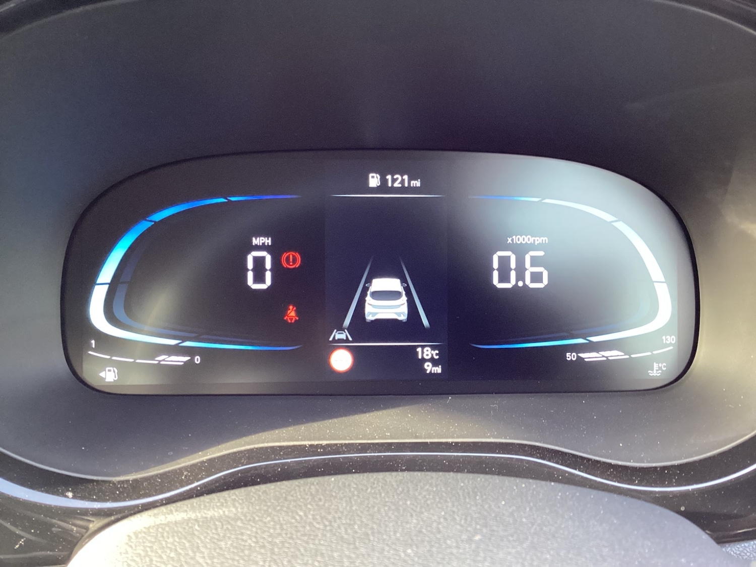 Used Hyundai i10 2025 for sale - 77193629: Photo 18