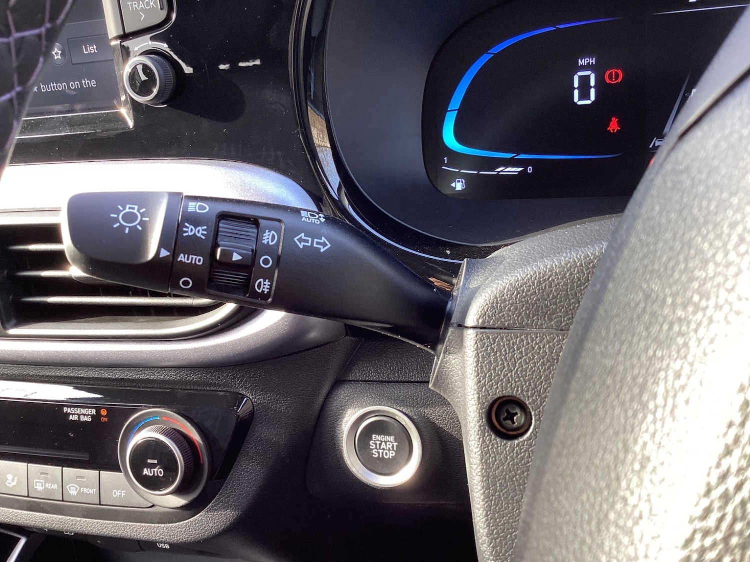 Used Hyundai i10 2025 for sale - 77193629: Photo 20