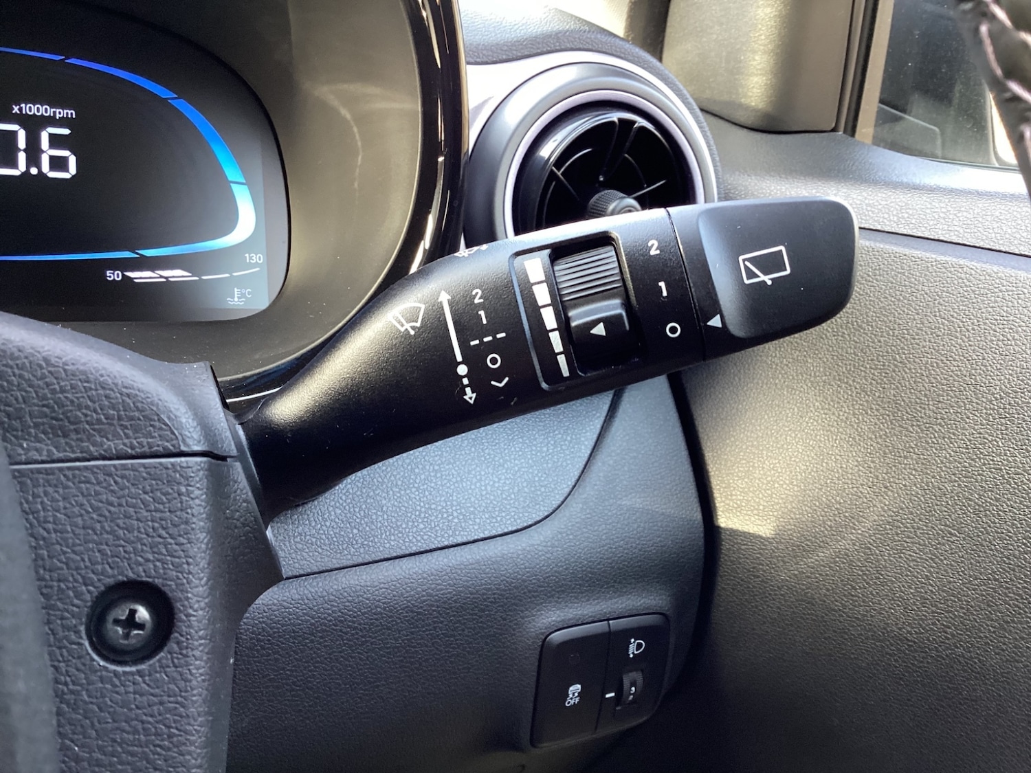 Used Hyundai i10 2025 for sale - 77193629: Photo 21