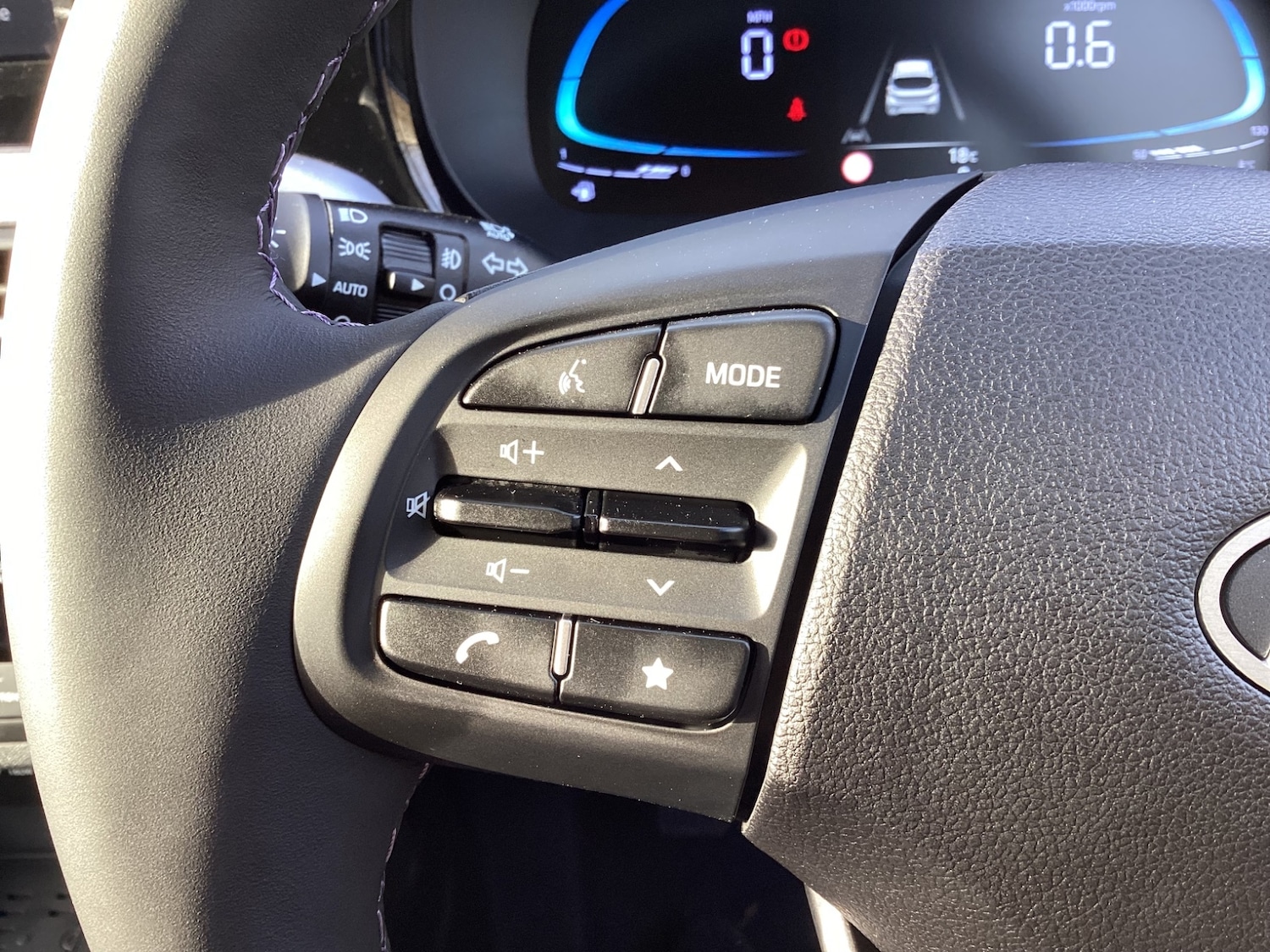 Used Hyundai i10 2025 for sale - 77193629: Photo 23