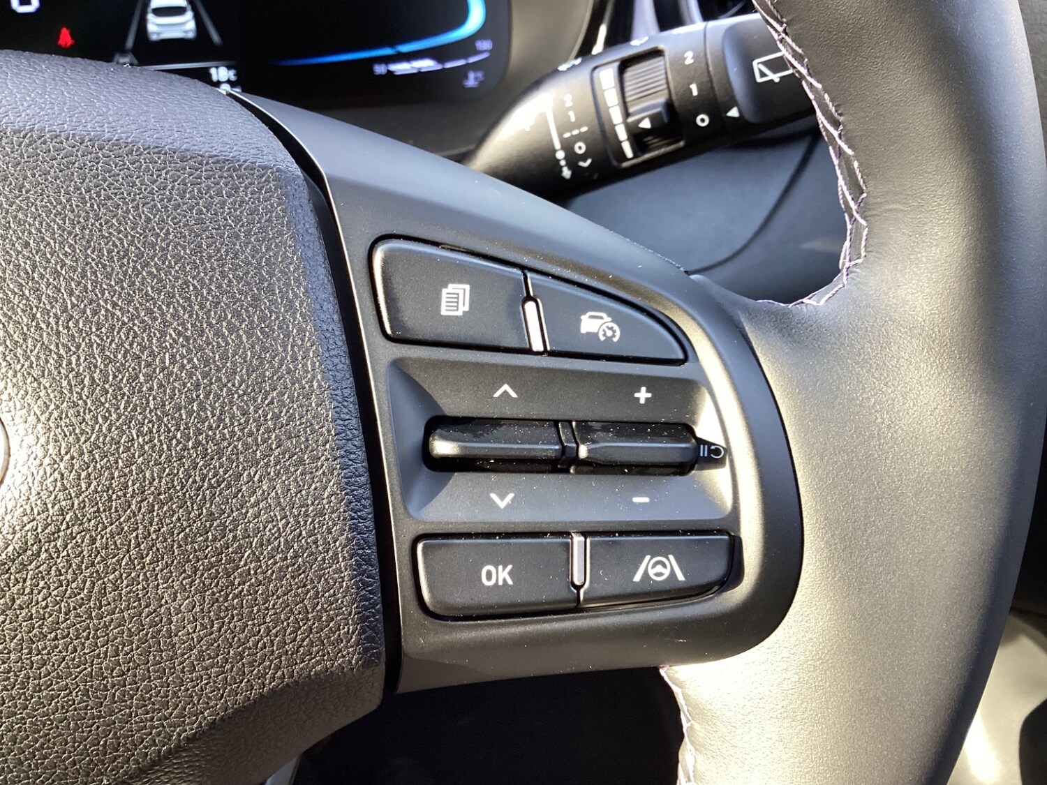 Used Hyundai i10 2025 for sale - 77193629: Photo 24