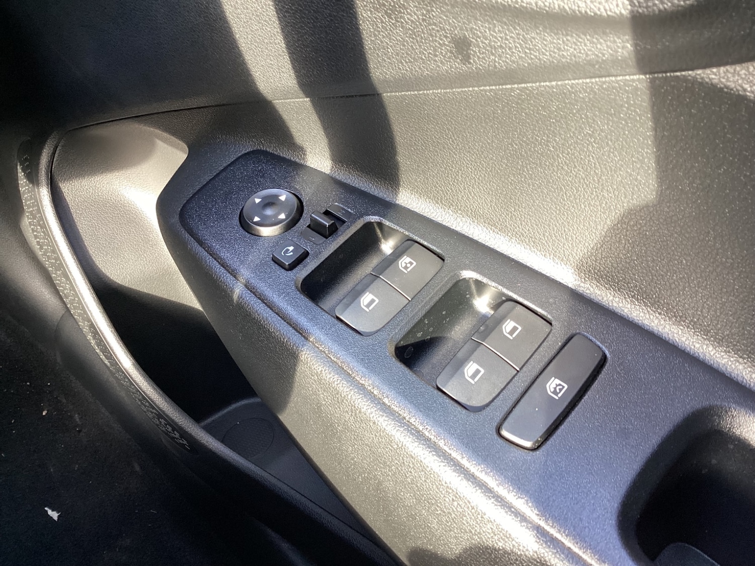 Used Hyundai i10 2025 for sale - 77193629: Photo 25