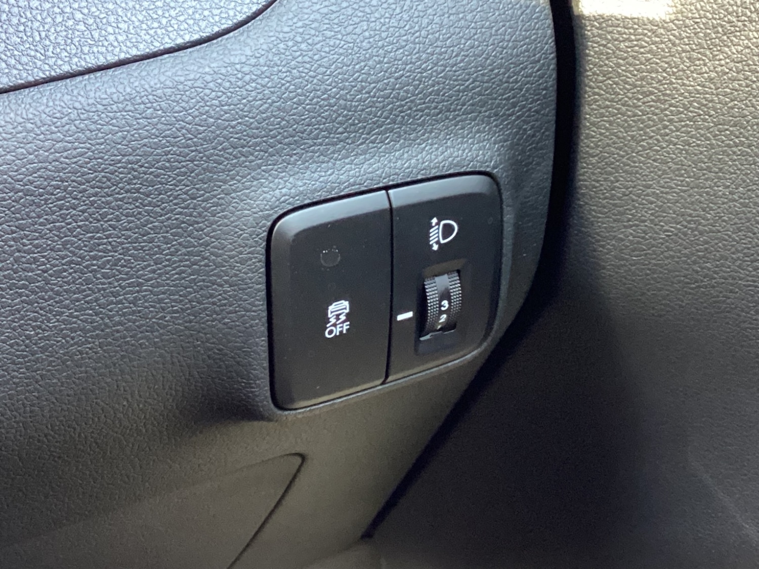 Used Hyundai i10 2025 for sale - 77193629: Photo 26