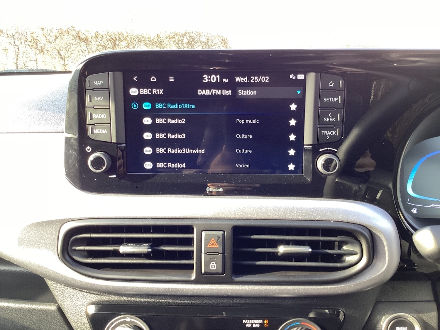 Used Hyundai i10 2025 for sale - 77193629: Photo 28