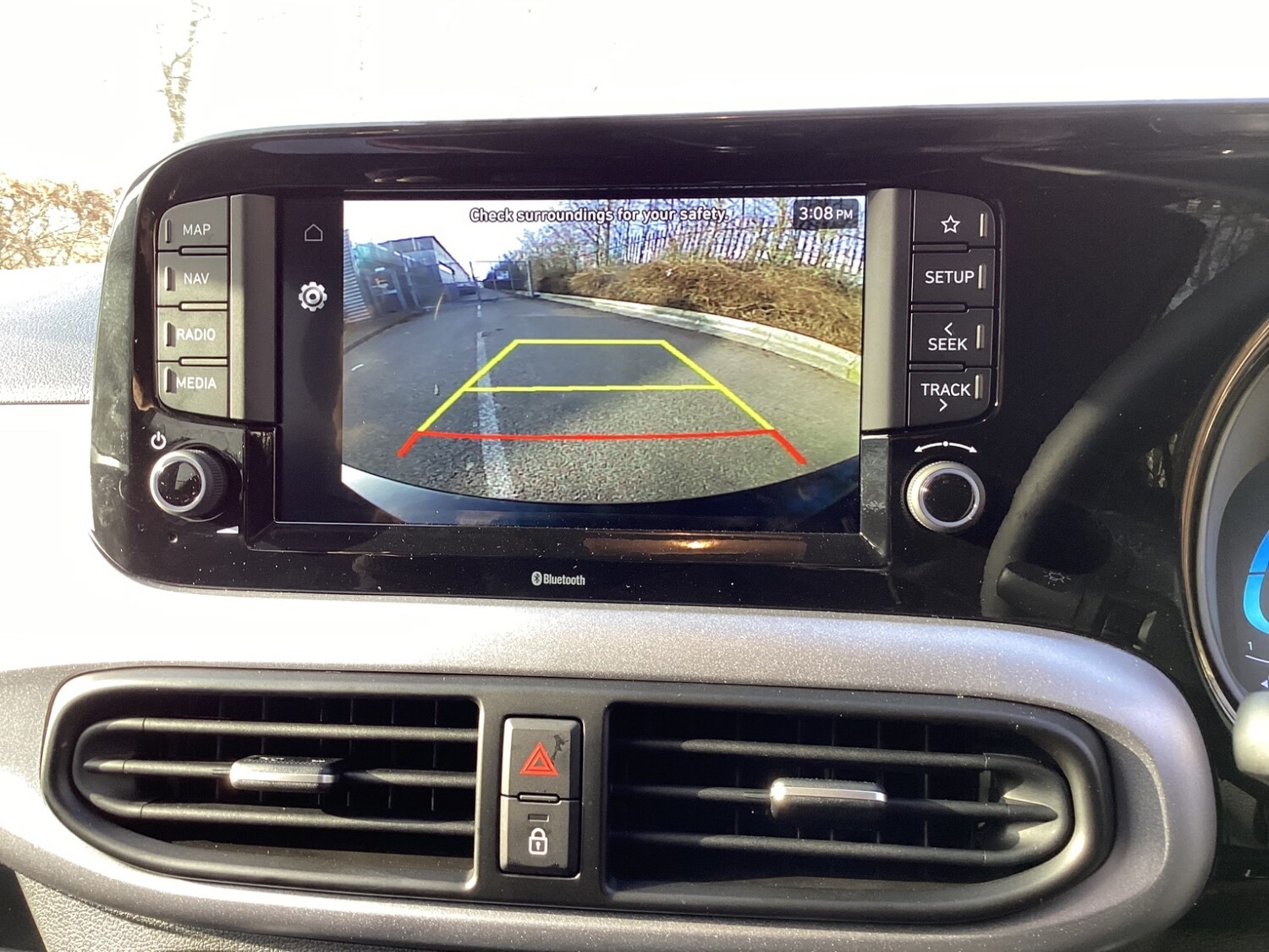 Used Hyundai i10 2025 for sale - 77193629: Photo 31