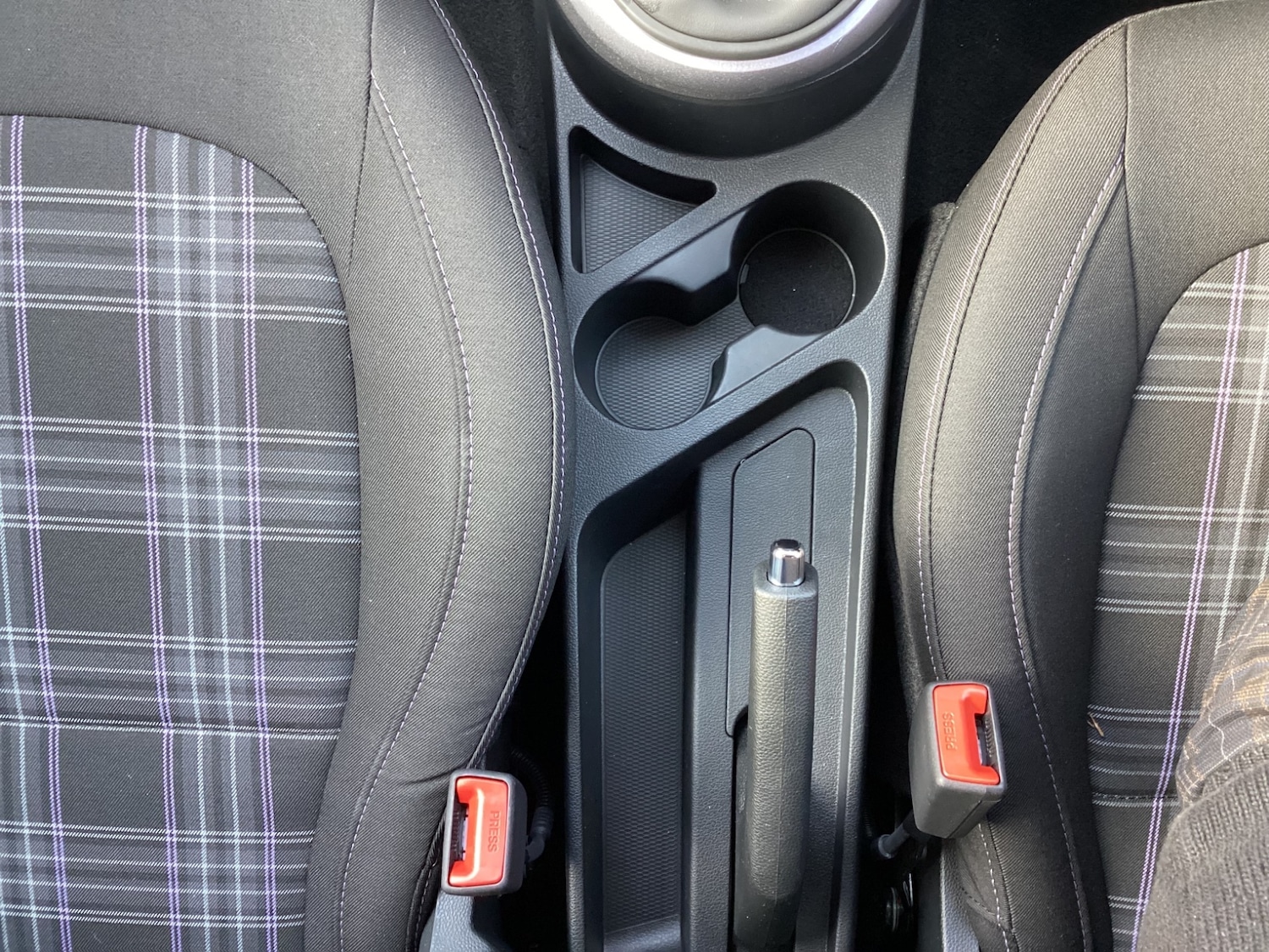 Used Hyundai i10 2025 for sale - 77193629: Photo 34