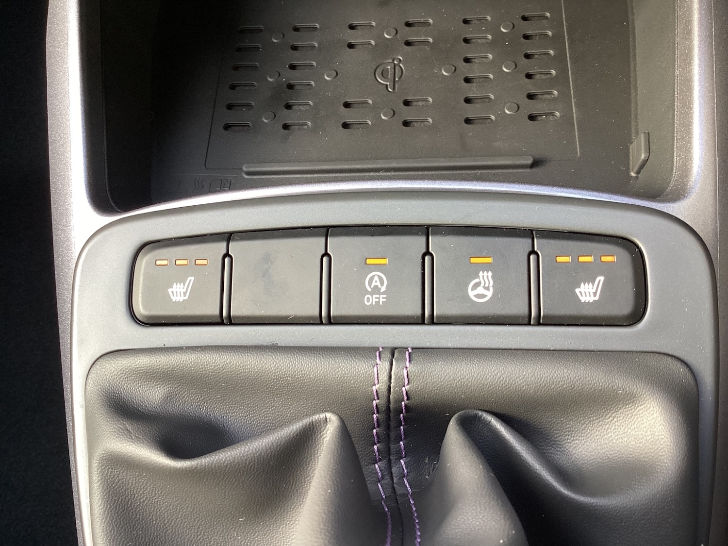 Used Hyundai i10 2025 for sale - 77193629: Photo 35