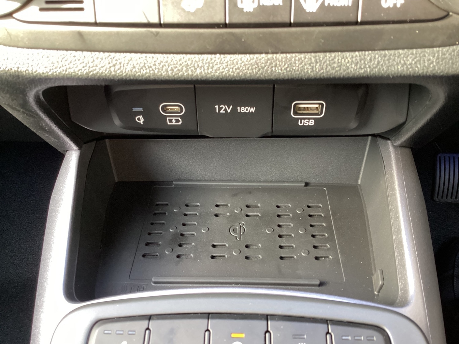 Used Hyundai i10 2025 for sale - 77193629: Photo 36