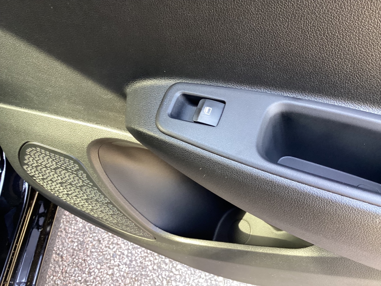 Used Hyundai i10 2025 for sale - 77193629: Photo 42