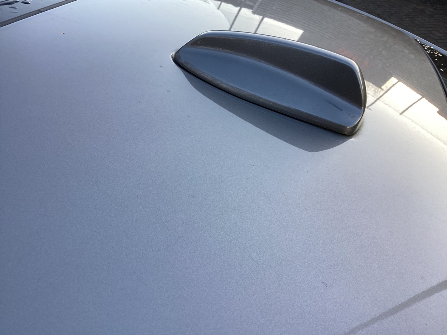 Used Volvo S60 2019 for sale - 76586999: Photo 15