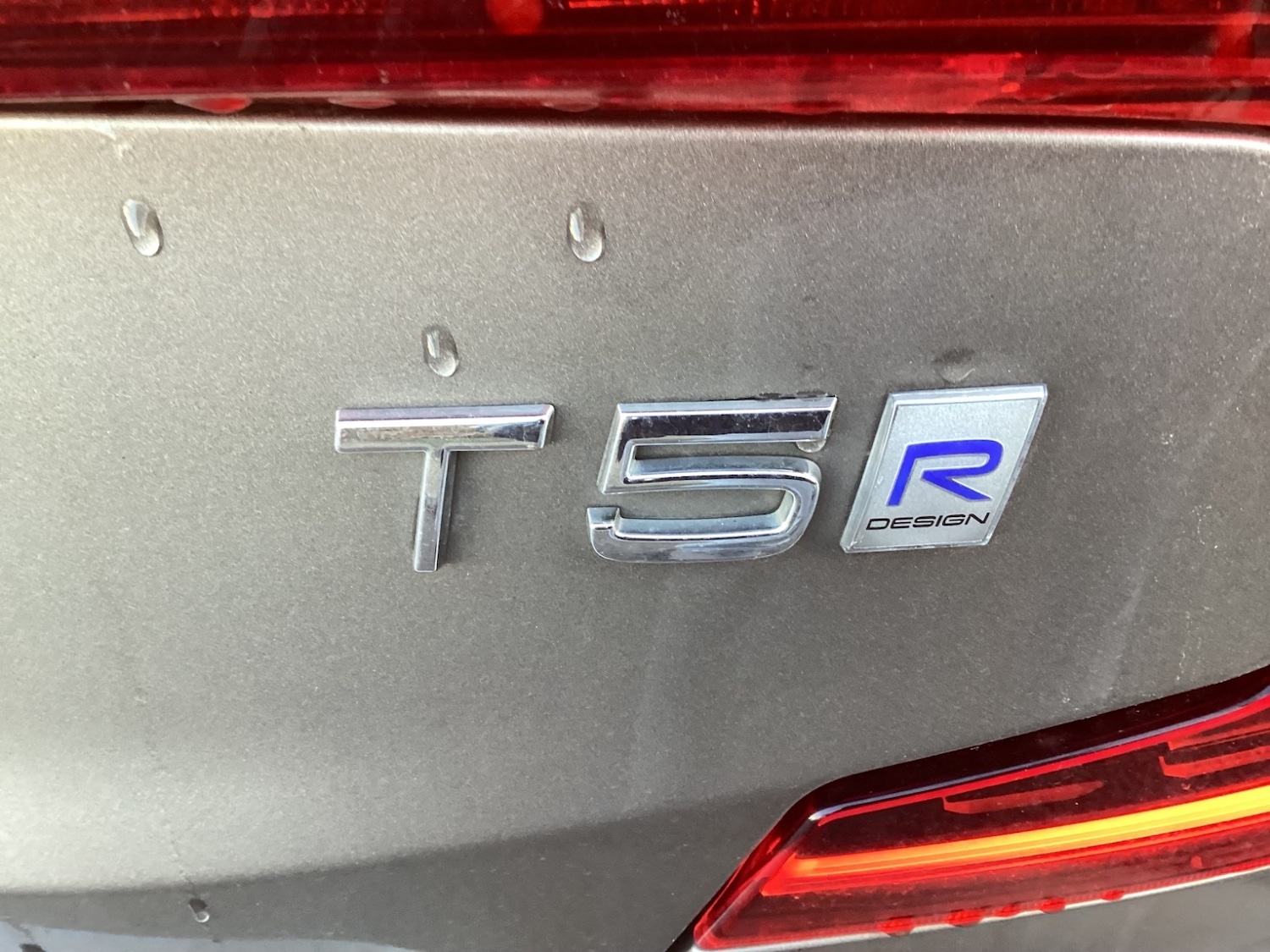 Used Volvo S60 2019 for sale - 76586999: Photo 17