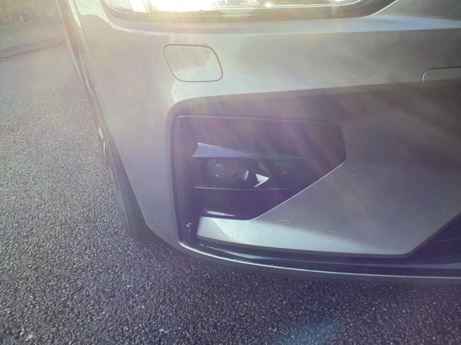 Used Volvo S60 2019 for sale - 76586999: Photo 19