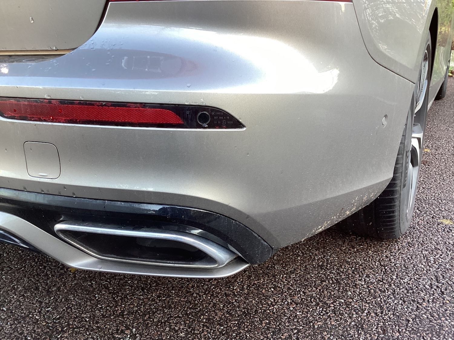 Used Volvo S60 2019 for sale - 76586999: Photo 21