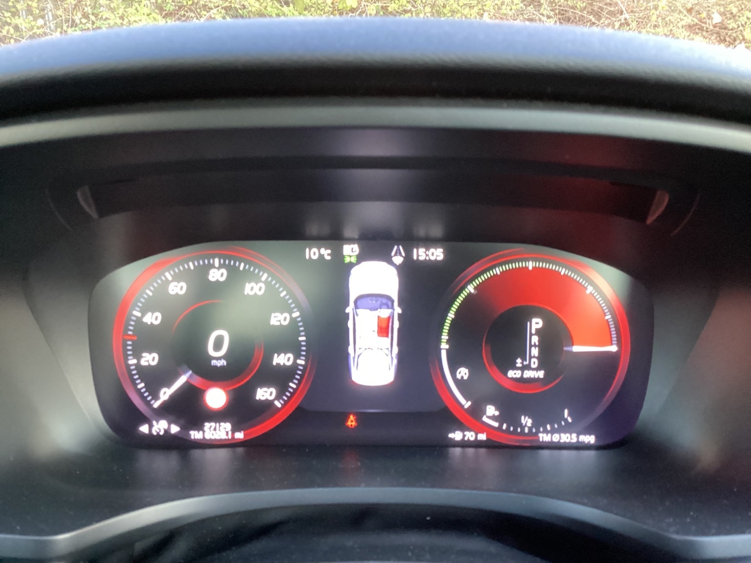 Used Volvo S60 2019 for sale - 76586999: Photo 23