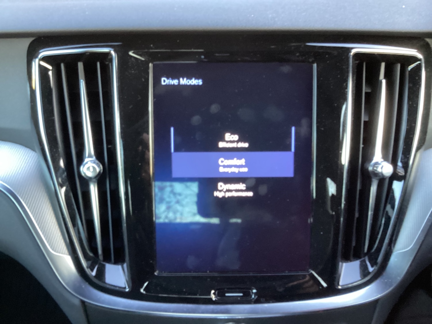 Used Volvo S60 2019 for sale - 76586999: Photo 25