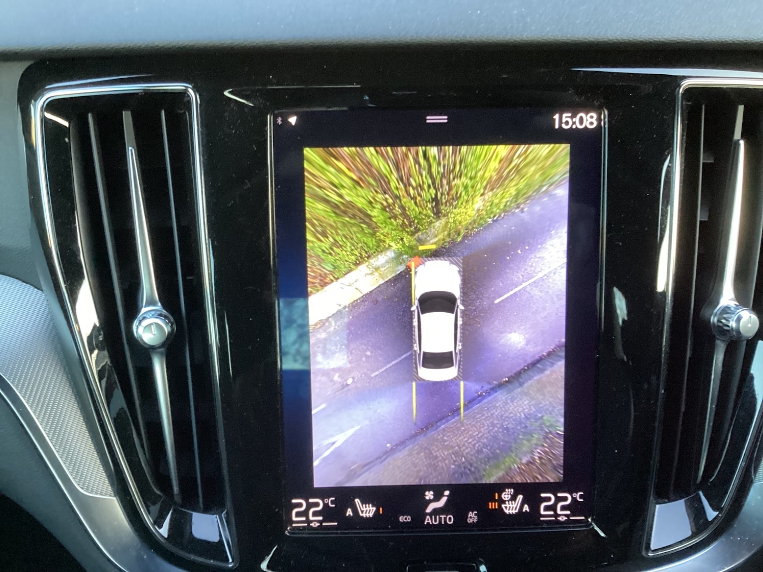 Used Volvo S60 2019 for sale - 76586999: Photo 33