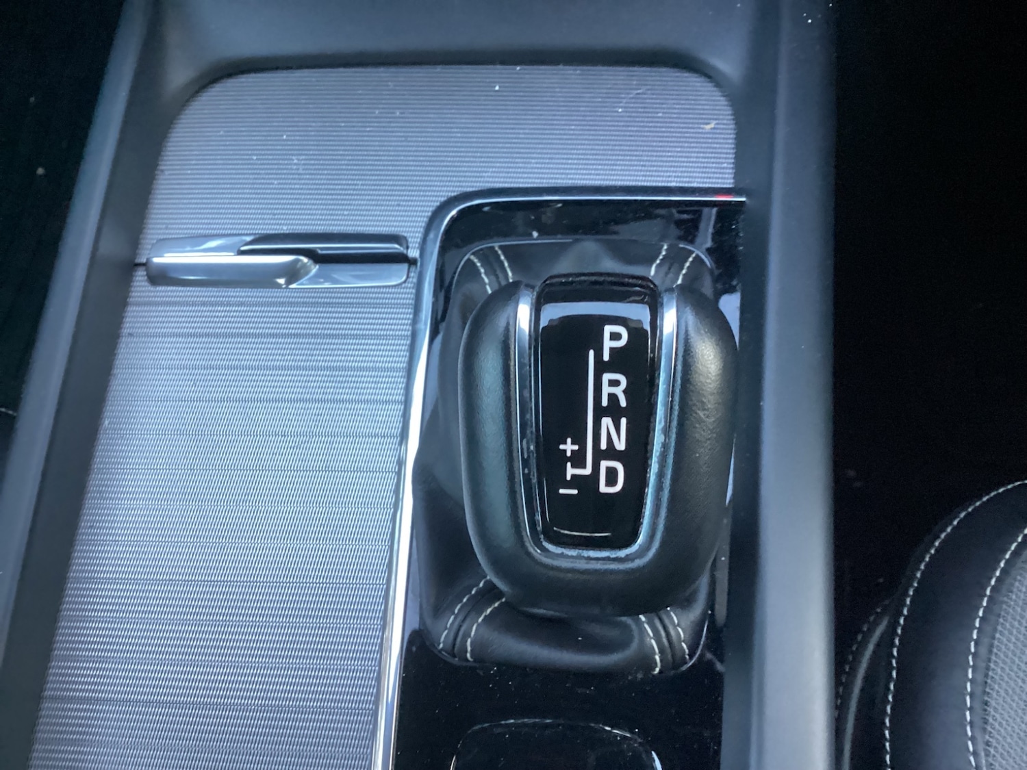 Used Volvo S60 2019 for sale - 76586999: Photo 35