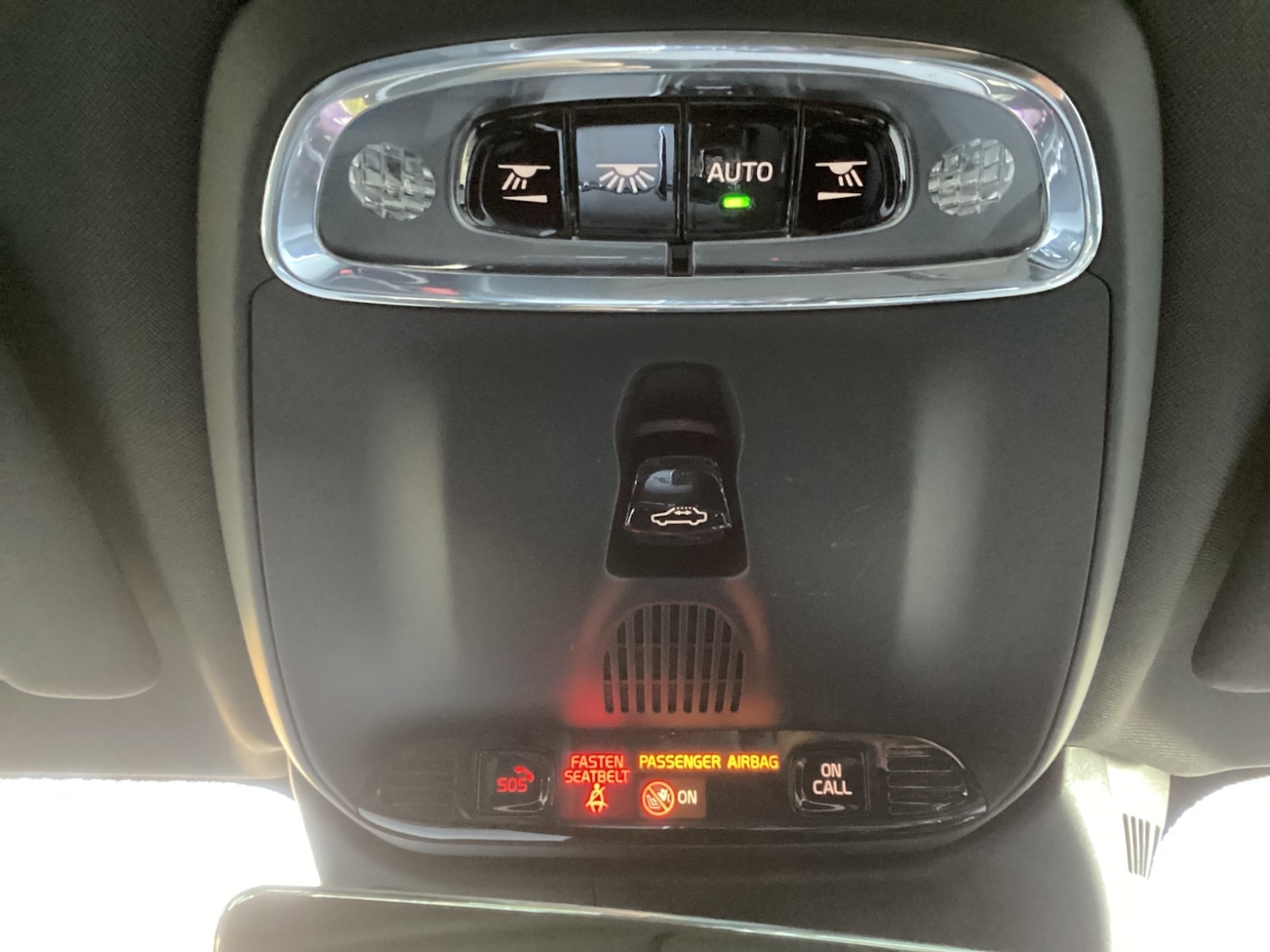 Used Volvo S60 2019 for sale - 76586999: Photo 38