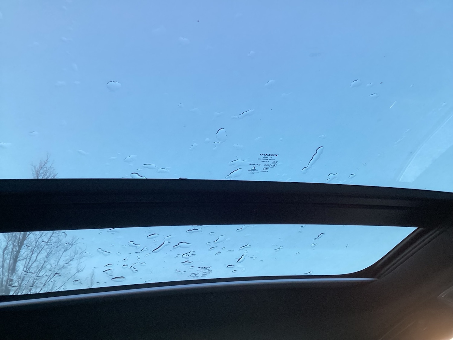 Used Volvo S60 2019 for sale - 76586999: Photo 40