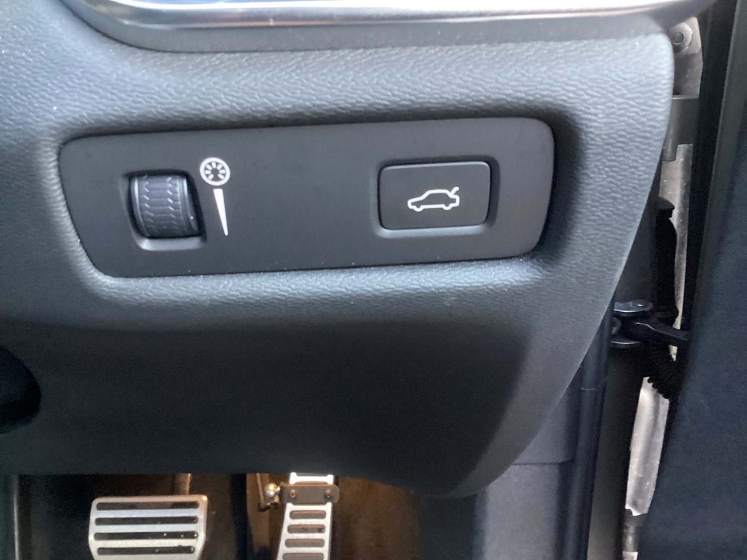 Used Volvo S60 2019 for sale - 76586999: Photo 46