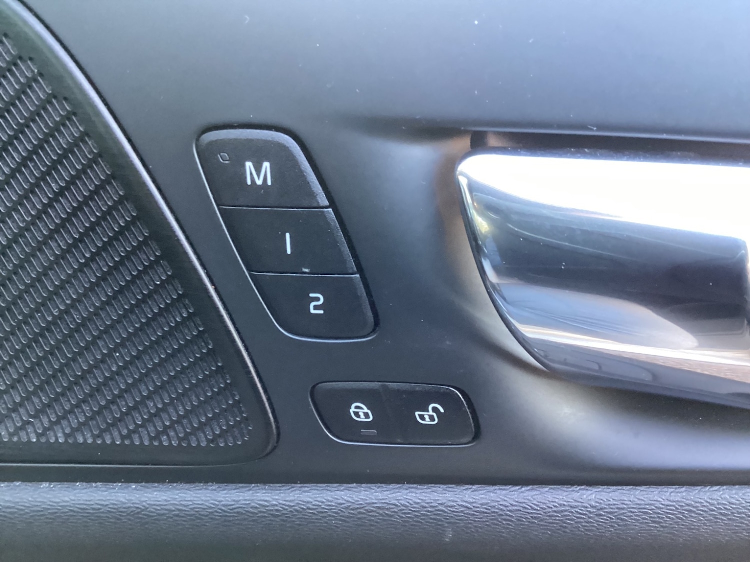 Used Volvo S60 2019 for sale - 76586999: Photo 47