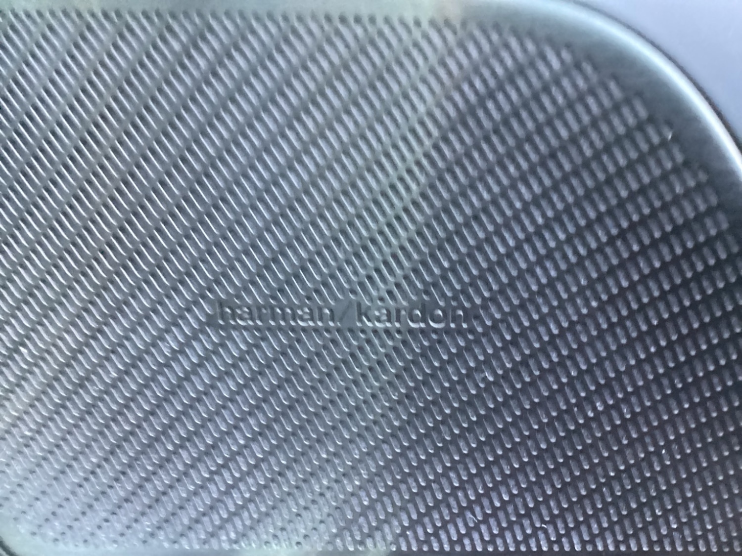 Used Volvo S60 2019 for sale - 76586999: Photo 48