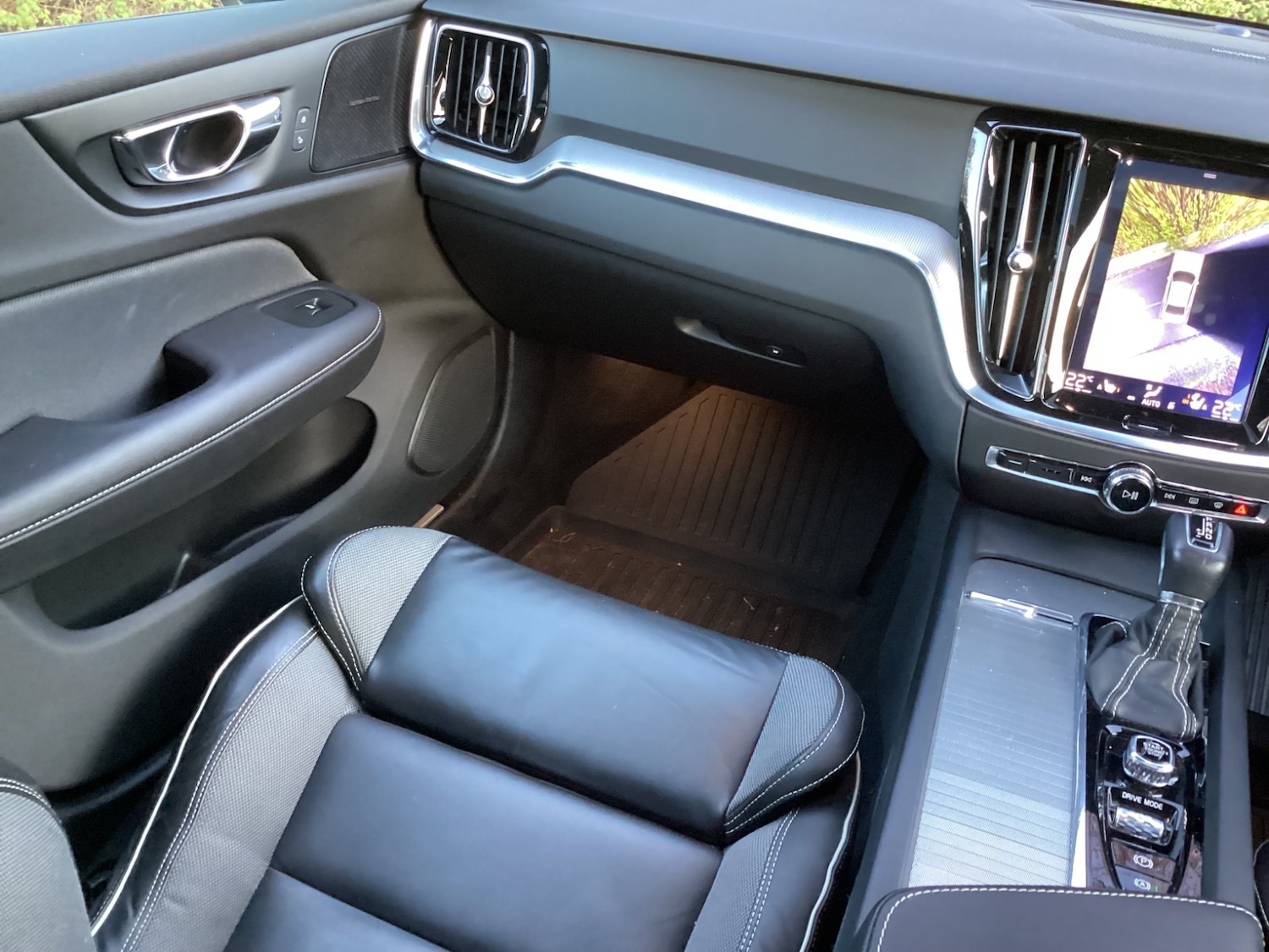 Used Volvo S60 2019 for sale - 76586999: Photo 50