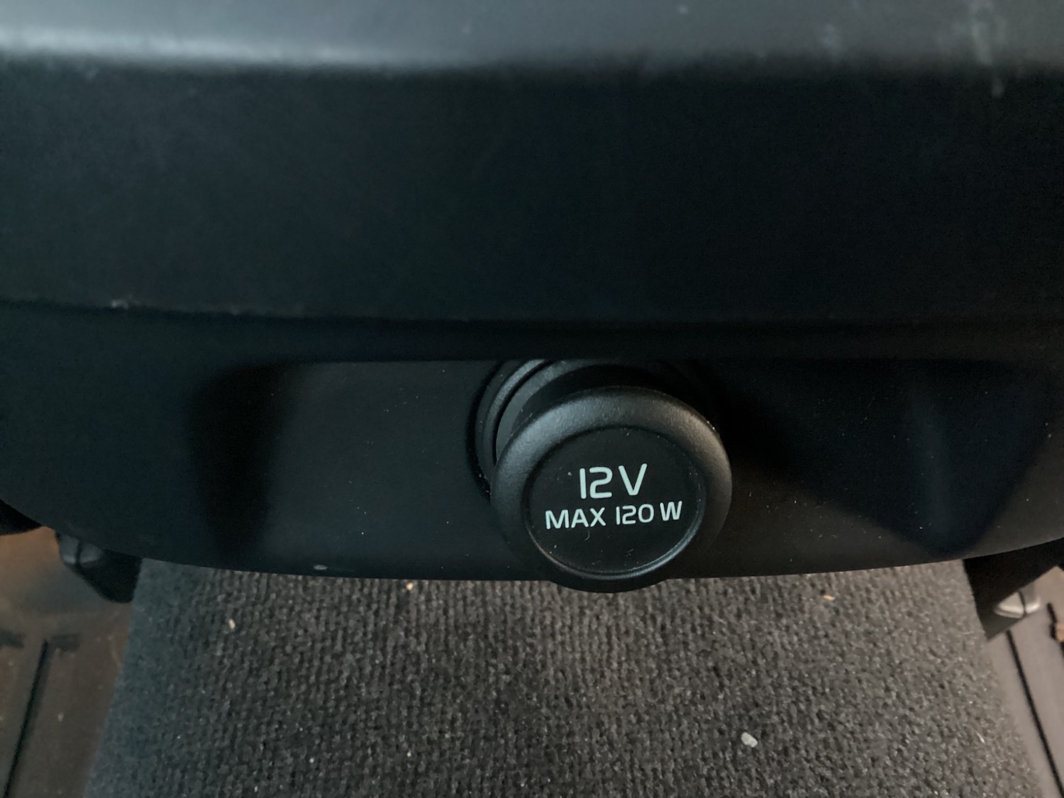 Used Volvo S60 2019 for sale - 76586999: Photo 51