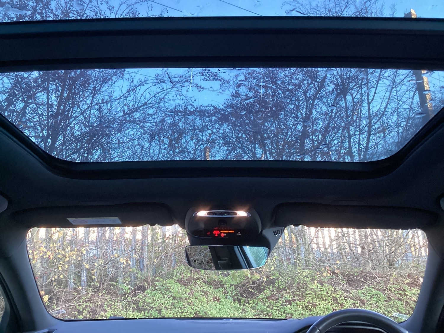 Used Volvo S60 2019 for sale - 76586999: Photo 53