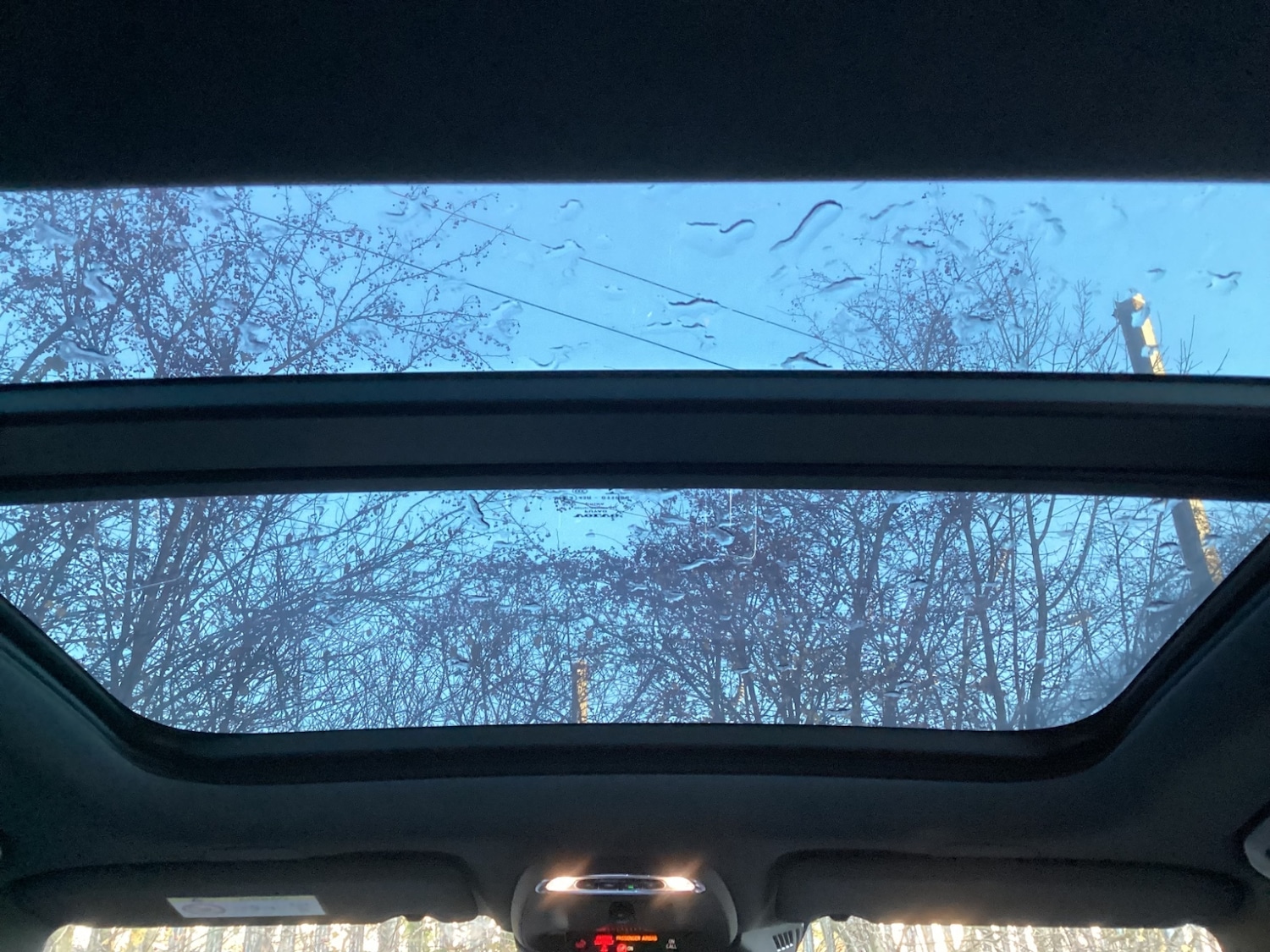 Used Volvo S60 2019 for sale - 76586999: Photo 54