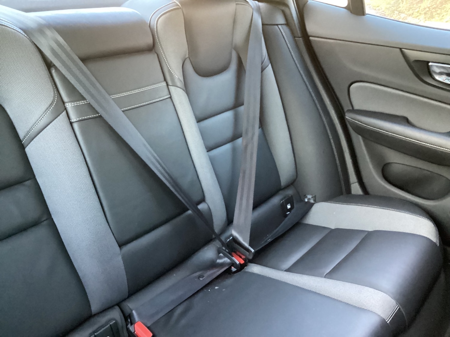 Used Volvo S60 2019 for sale - 76586999: Photo 56