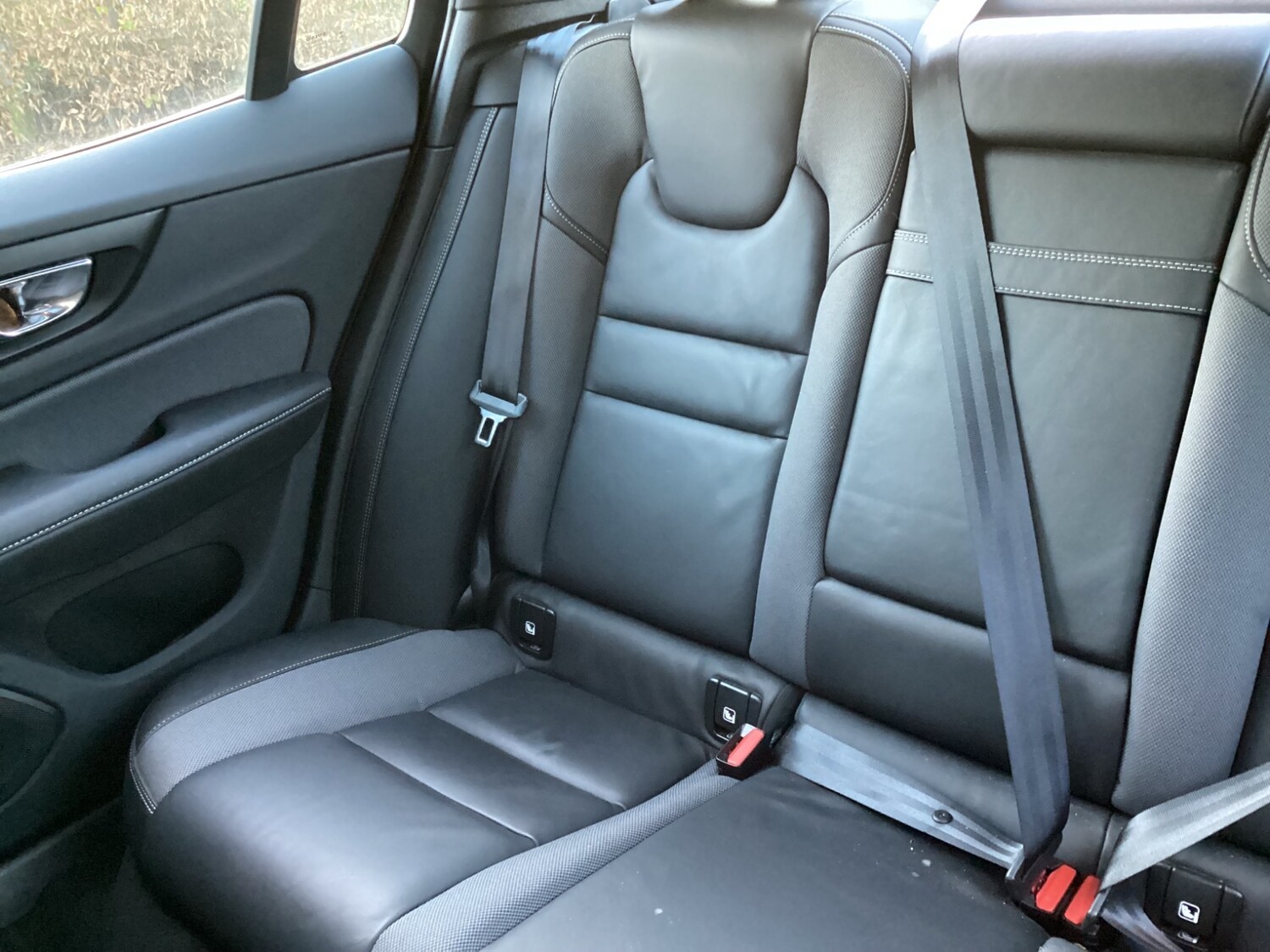 Used Volvo S60 2019 for sale - 76586999: Photo 57