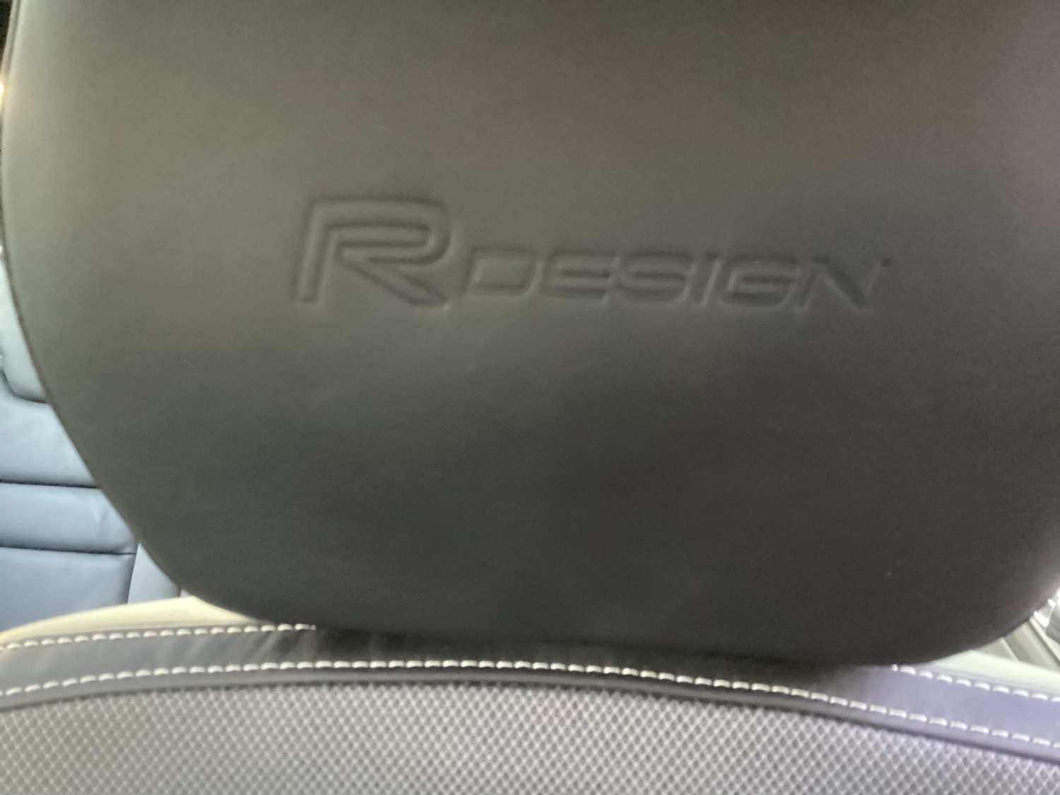 Used Volvo S60 2019 for sale - 76586999: Photo 58