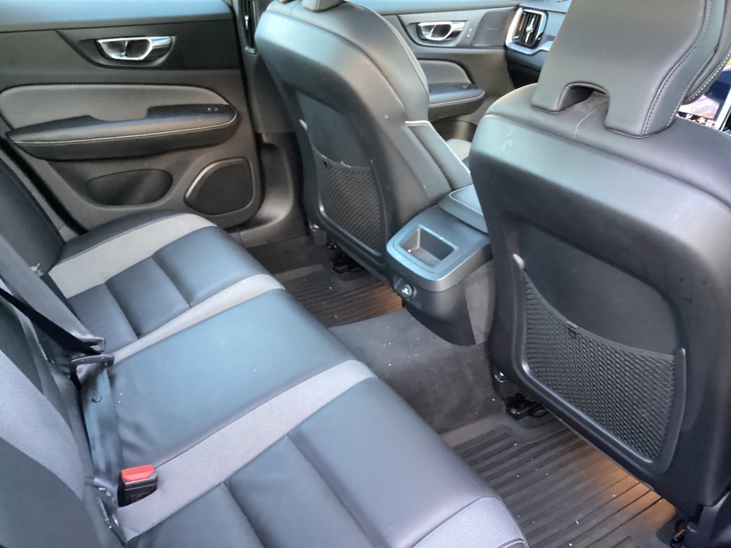 Used Volvo S60 2019 for sale - 76586999: Photo 60