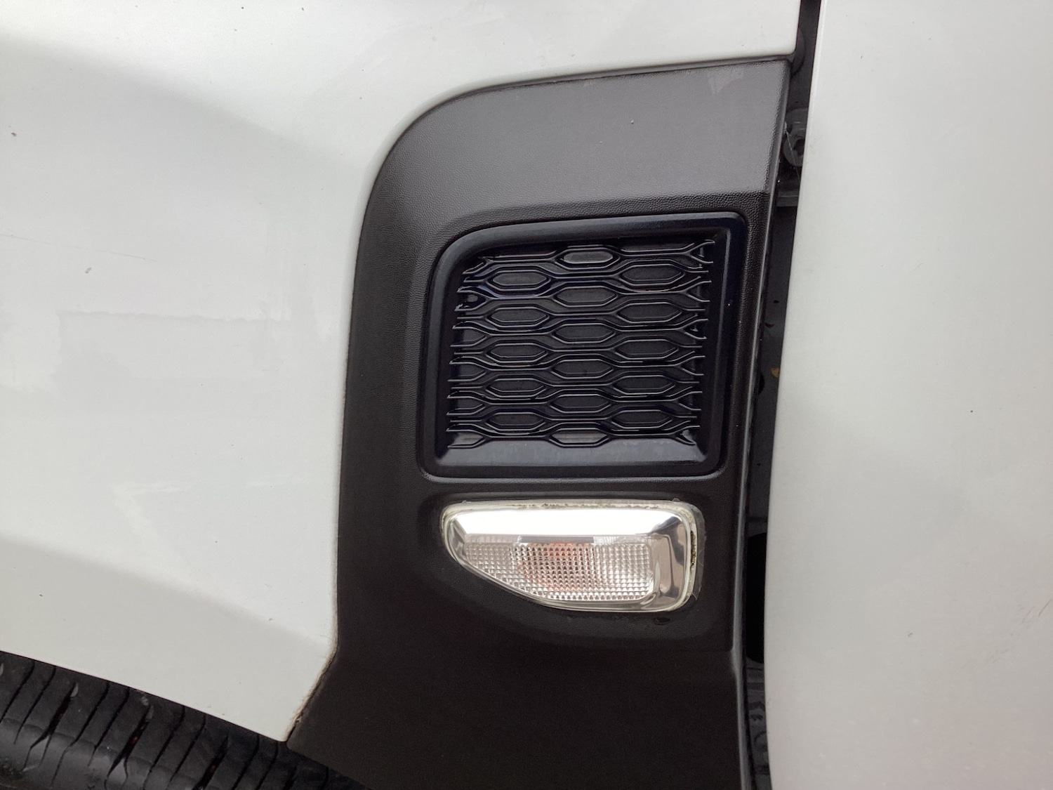 Used Dacia Duster 2023 for sale - 76420443: Photo 12