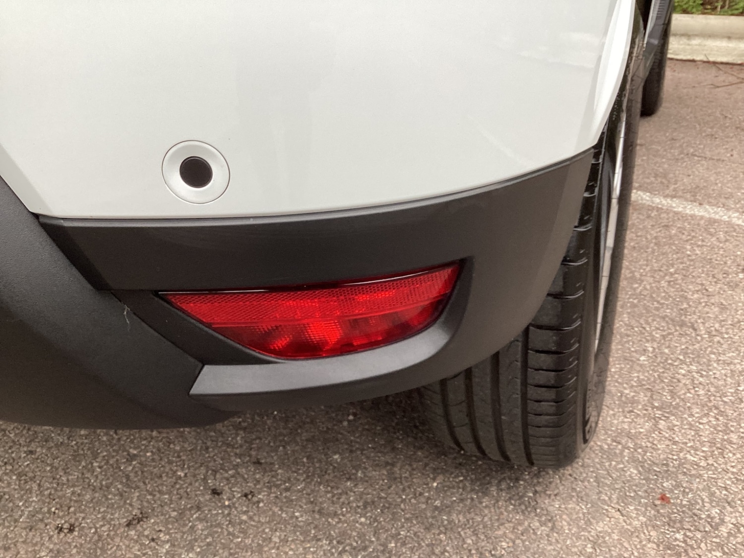 Used Dacia Duster 2023 for sale - 76420443: Photo 14