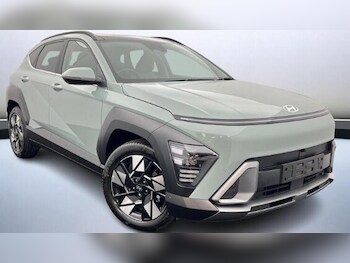 1.6 Hybrid 138 Ultimate 5dr DCT