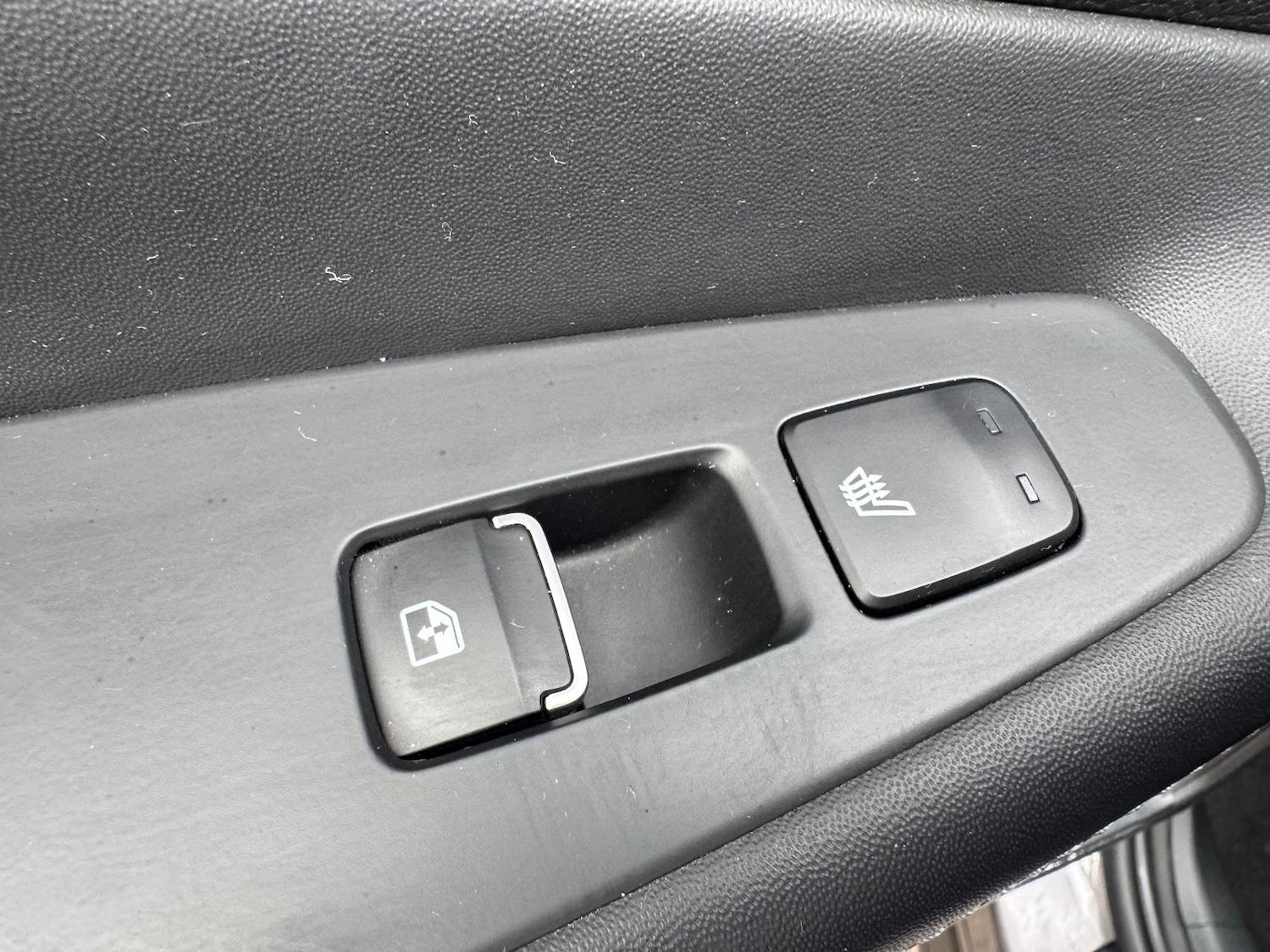Used Hyundai Santa Fe 2022 for sale - 76272951: Photo 18