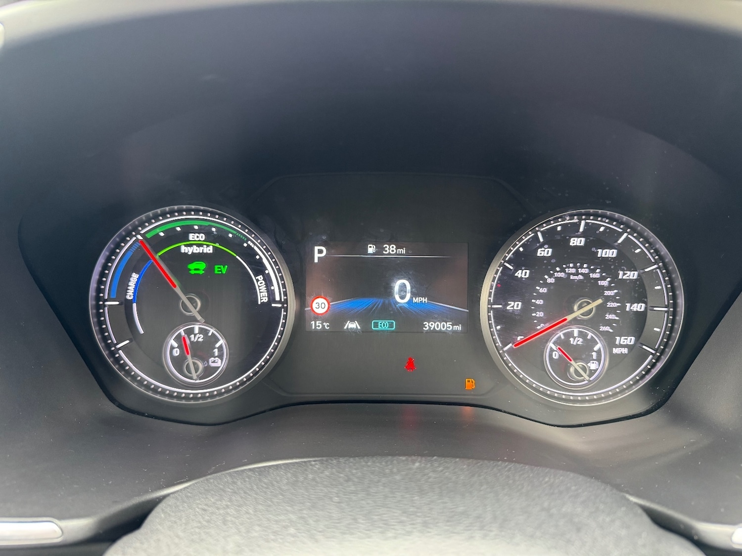 Used Hyundai Santa Fe 2022 for sale - 76272951: Photo 31