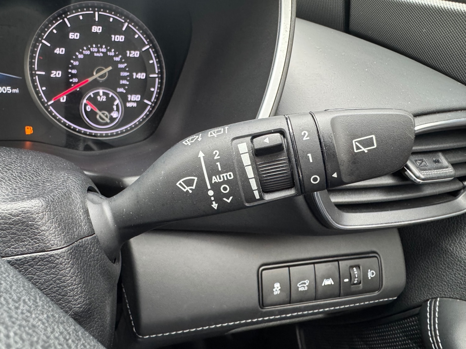 Used Hyundai Santa Fe 2022 for sale - 76272951: Photo 35