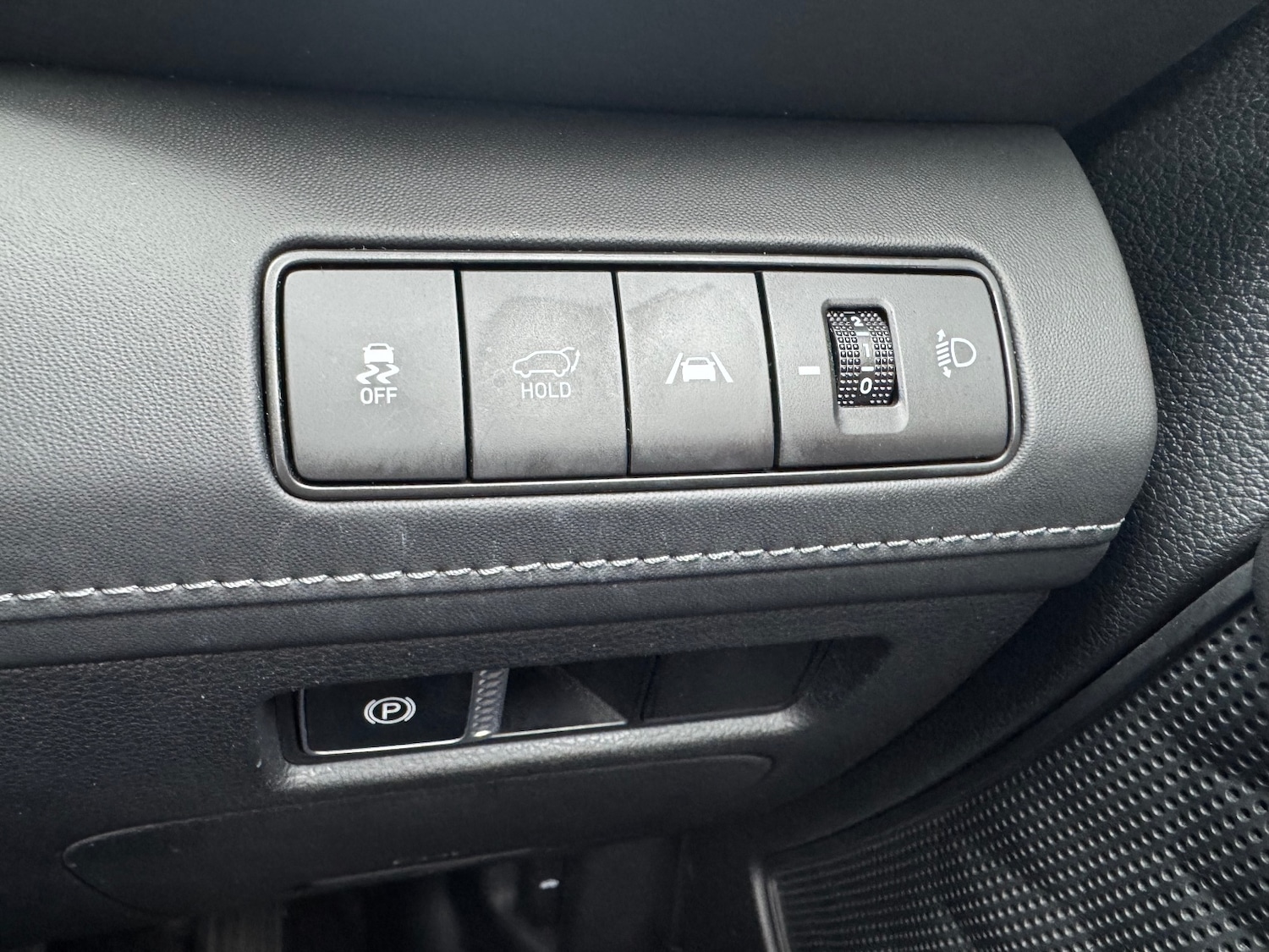 Used Hyundai Santa Fe 2022 for sale - 76272951: Photo 36