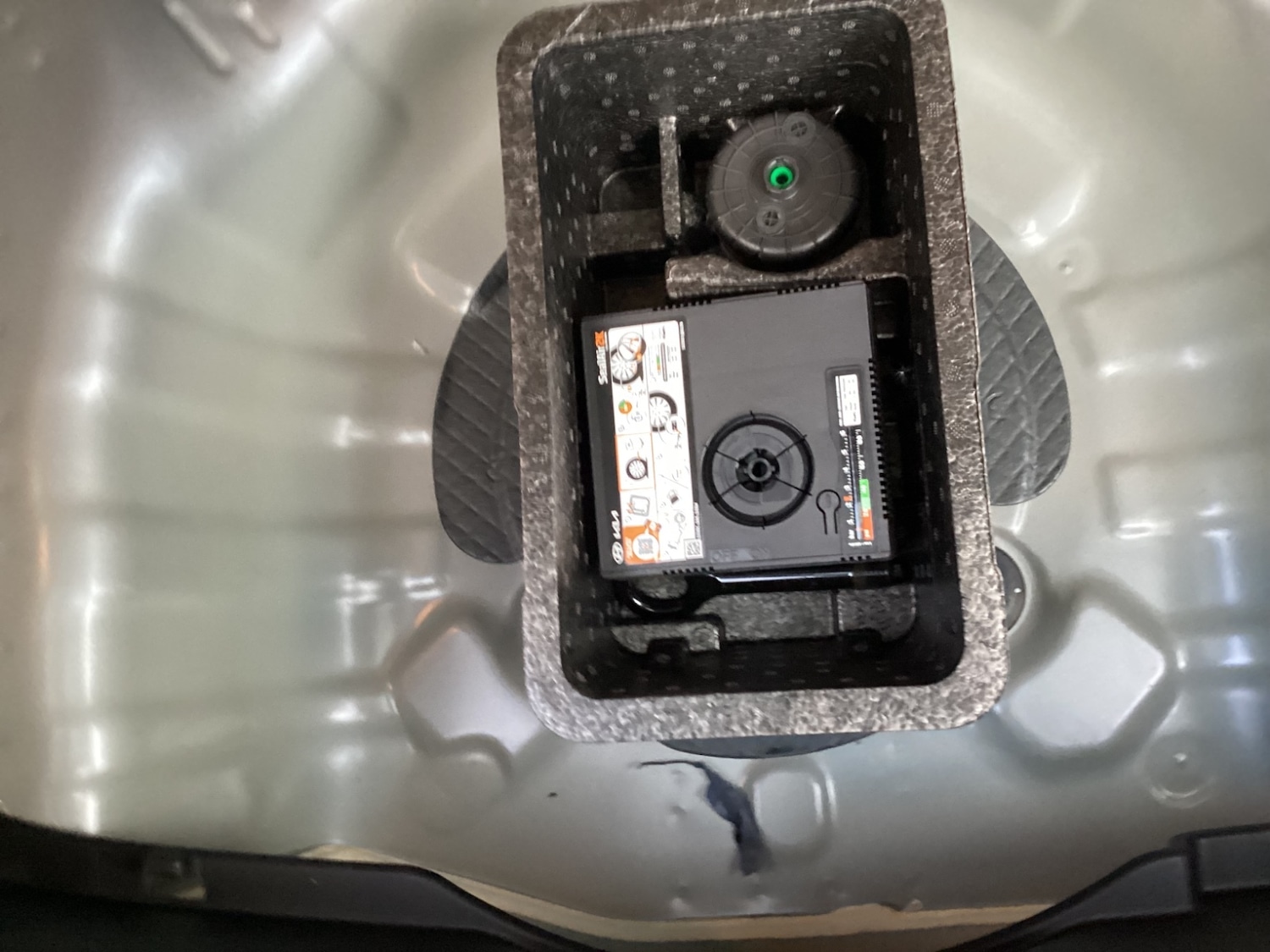 Used Hyundai i10 2025 for sale - 76099963: Photo 12