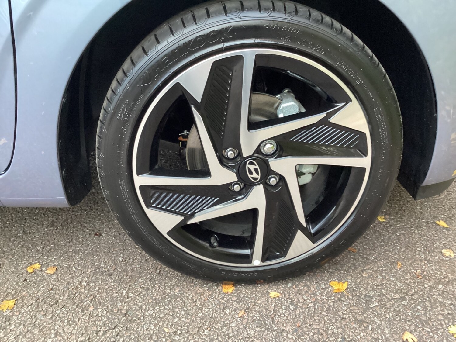 Used Hyundai i10 2025 for sale - 76099963: Photo 13