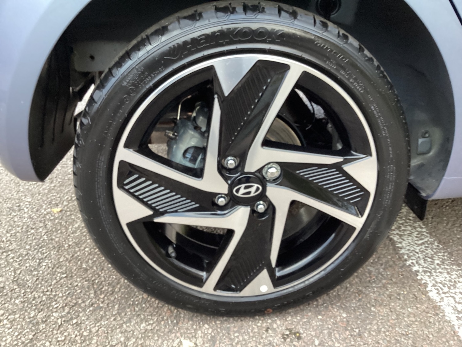 Used Hyundai i10 2025 for sale - 76099963: Photo 14