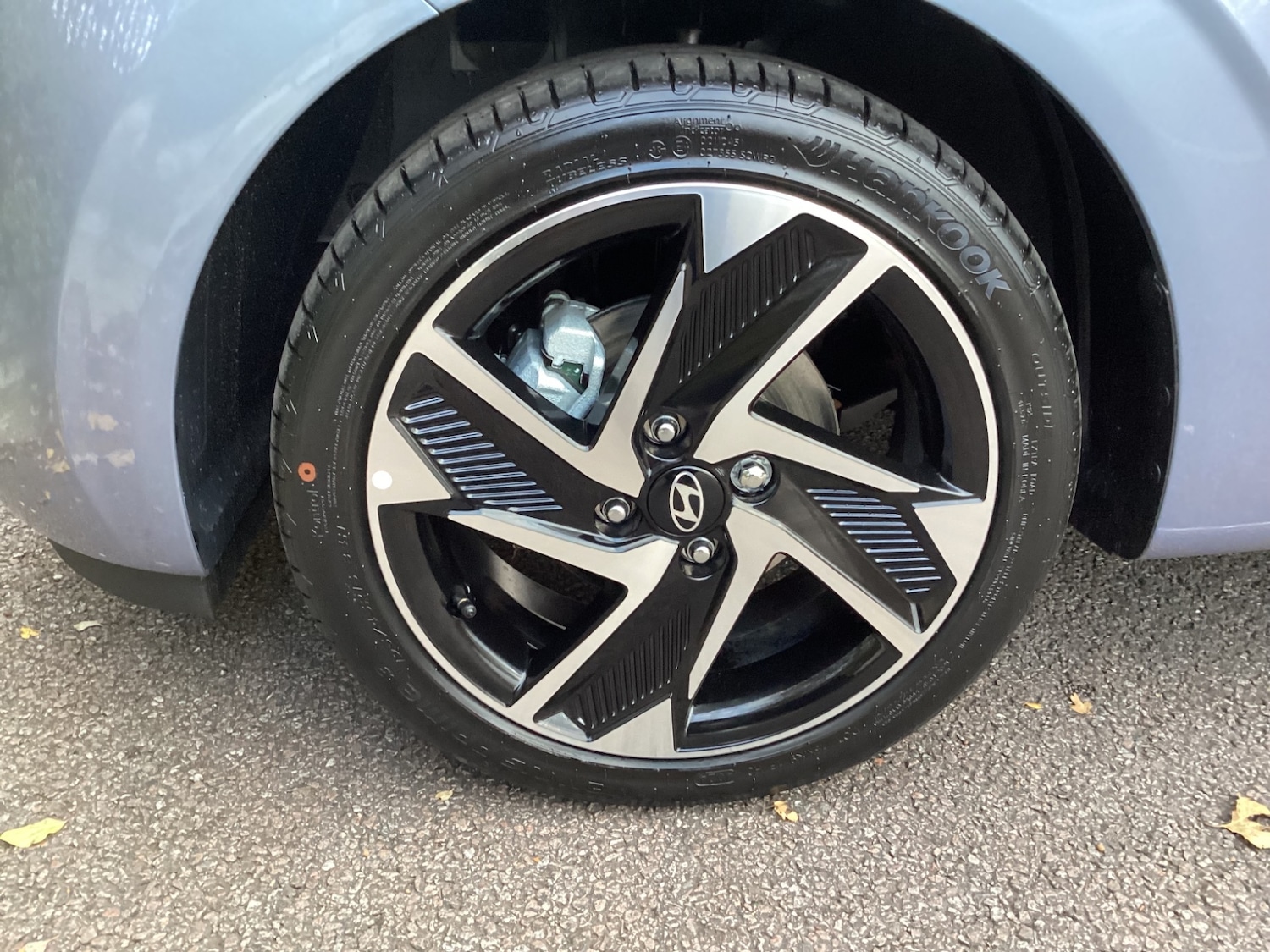 Used Hyundai i10 2025 for sale - 76099963: Photo 15