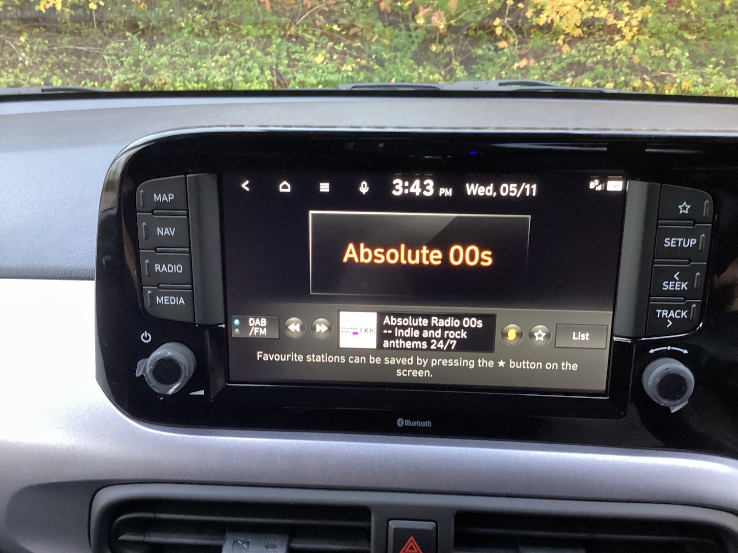 Used Hyundai i10 2025 for sale - 76099963: Photo 20