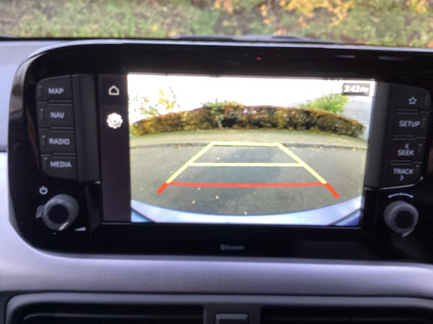 Used Hyundai i10 2025 for sale - 76099963: Photo 22