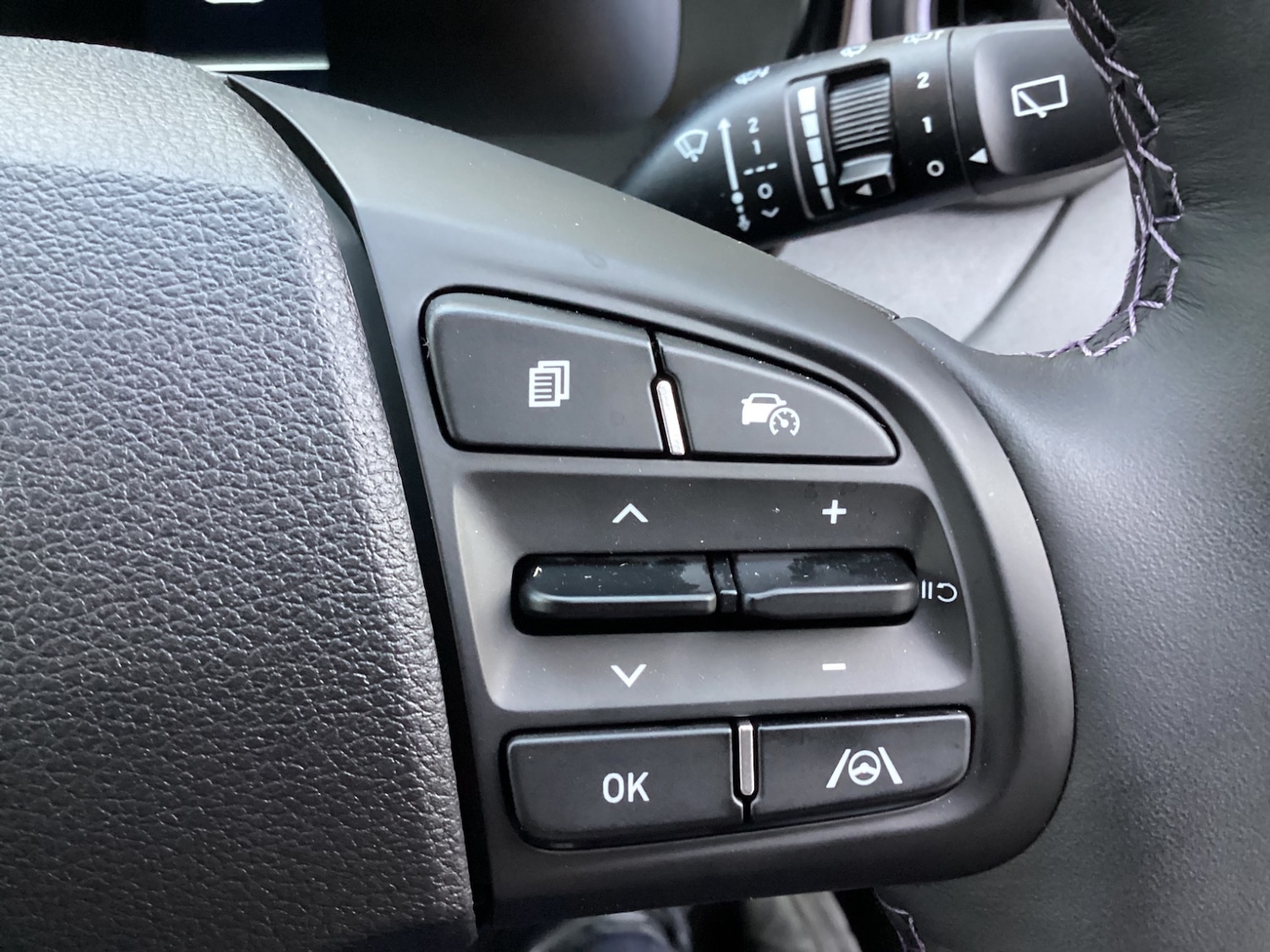 Used Hyundai i10 2025 for sale - 76099963: Photo 25