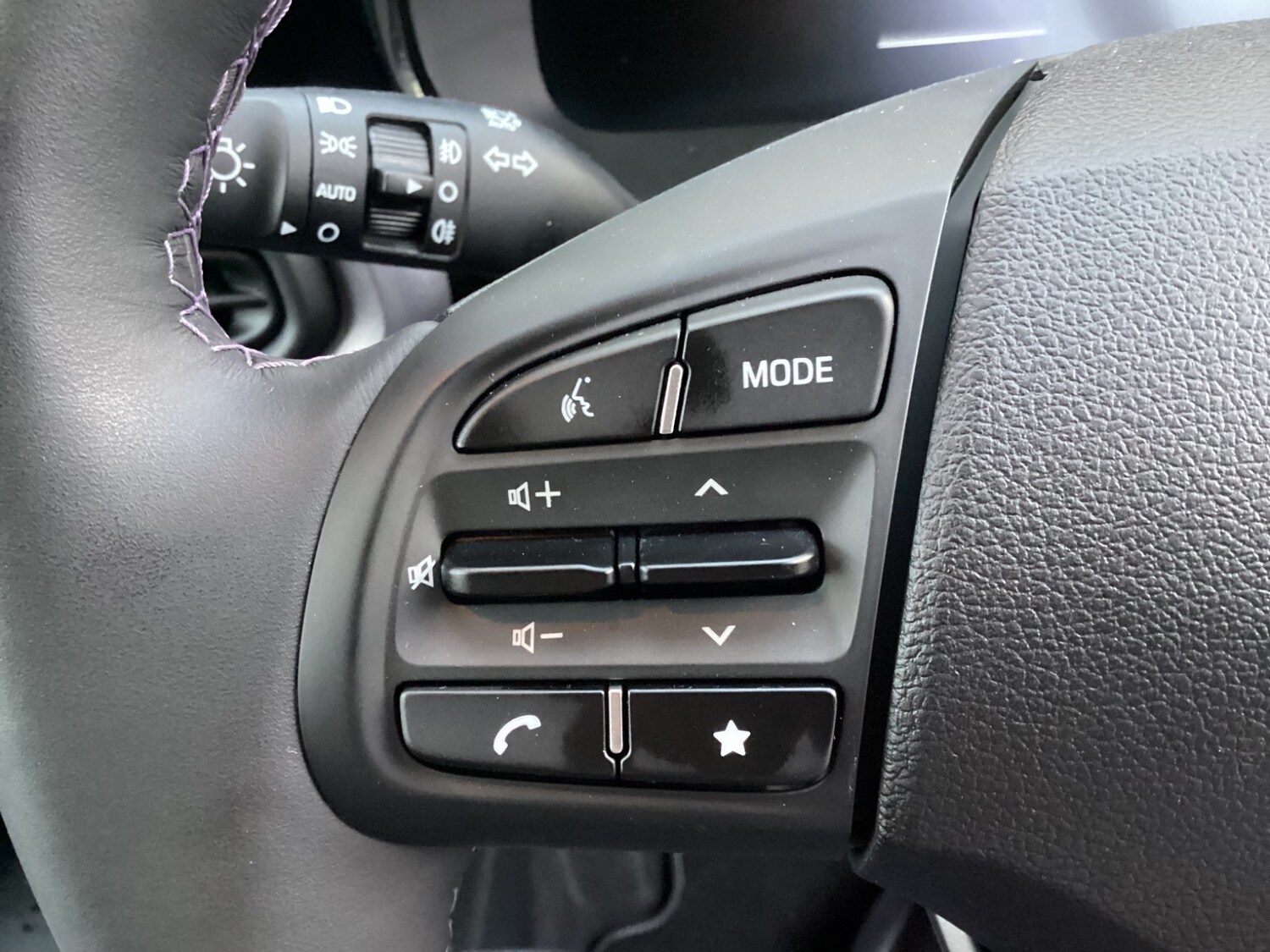 Used Hyundai i10 2025 for sale - 76099963: Photo 26