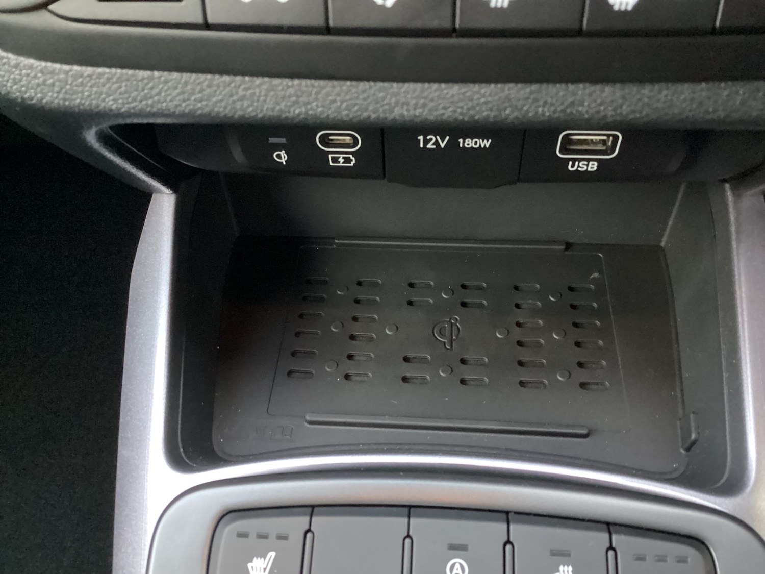 Used Hyundai i10 2025 for sale - 76099963: Photo 27